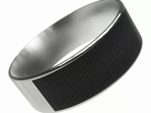 NFC Ring Lets You Open Doors and Transfer Information 2 nfc-ring-1