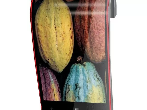 Nokia Lumia 1080 Concept Smart Watch is Also a Smartphone 3 nokia_concept2