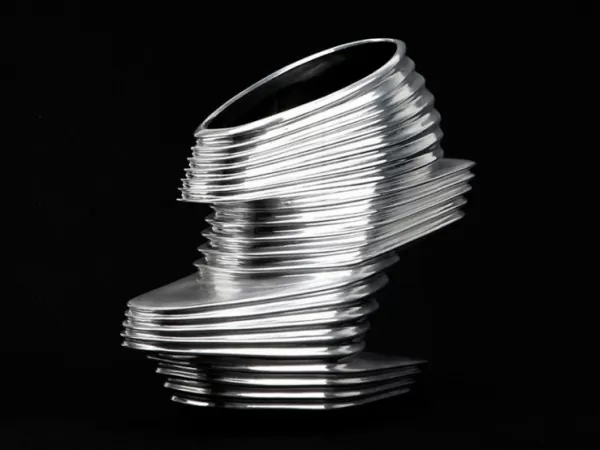 novashoe1
