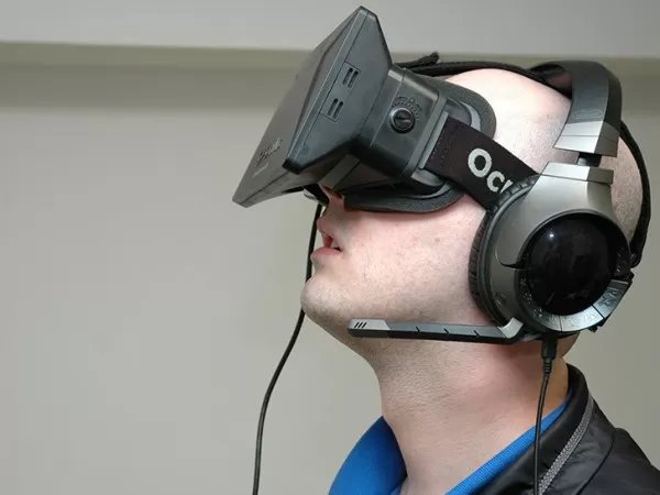 Today in Oculus Rift - Estimated Launch Price and Battles Against Nausea 2 oculus-1