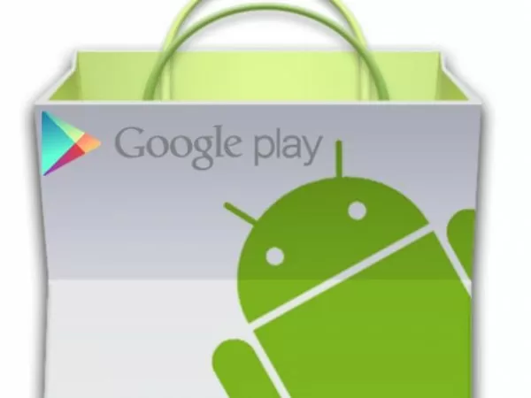 Today in Glass - Play Store Coming Soon and Google Makes Interesting Buy 2 play-store-1