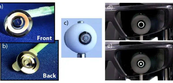 telescopic-contact-lens-1