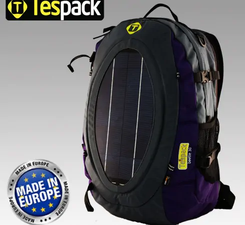 tespack-1