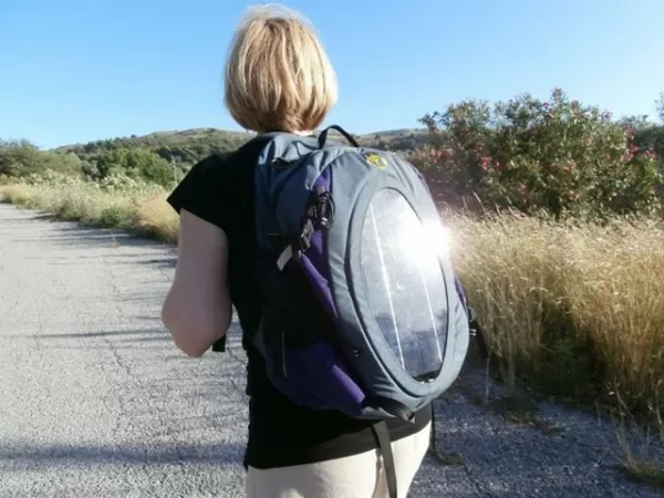 tespack-2