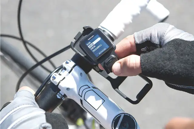tomtom3