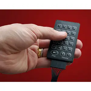 0a5b_personal_soundtrack_shirt_remote