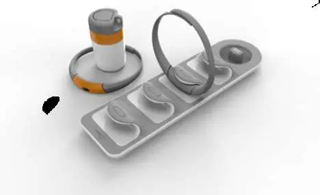 Stay Safe at the Pool with the SEAL Aquatic Safety Device 2 198053_1_468
