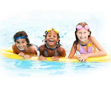 Stay Safe at the Pool with the SEAL Aquatic Safety Device 3 198053_6_468