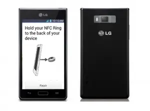 Simplify Your Life With the NFC Ring 2 8afc2f0f74c22ba357d07027cbf69d4d_large