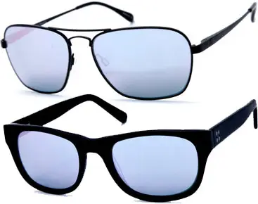 EnChroma Cx Sunglasses Finally Fix Color Blindness 3 EnChroma-1