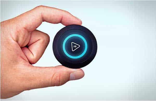 TRACE is an Activity Monitor Designed for Extreme Sports 3 Trace-activity-monitor-by-ActiveReplay