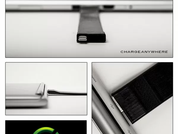 Wrist Charge: A Simple Way to Charge your Phone 4 af9606609348100076c727b81a7996f4_large