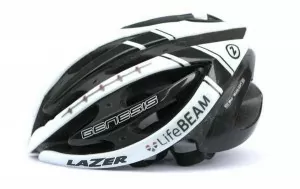 SMART Helmet Combines Tech in a Smart Way! 4 alifebeam