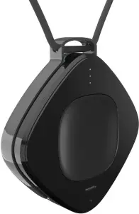 Amulyte - Wearable Technology For Seniors 2 amulyte1