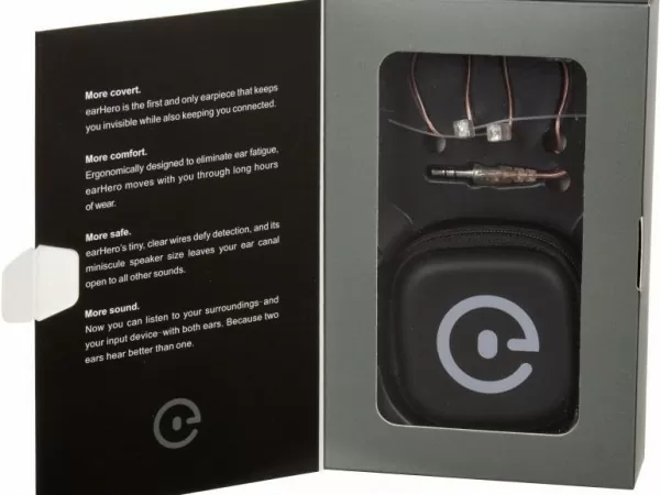 Groundbreaking earHero Earbuds Make Listening to Music Outside Safer 4 earhero4