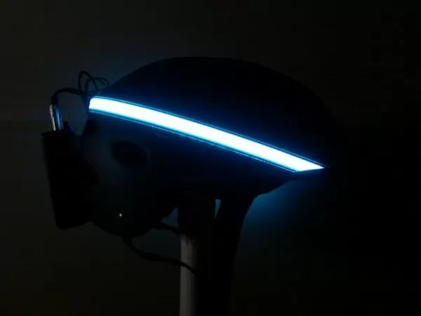 el-2