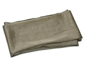 electrotextiles