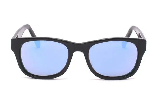 EnChroma Cx Sunglasses Finally Fix Color Blindness 2 enchroma