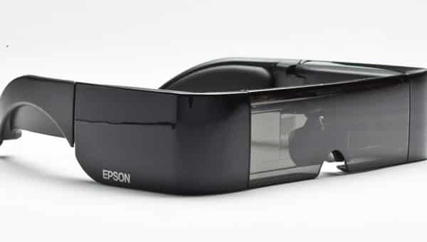 Epson Offering $1000 For Augmented Reality Apps 2 epsonbt-100