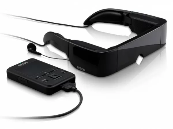Epson Offering $1000 For Augmented Reality Apps 3 epsonbt-1002