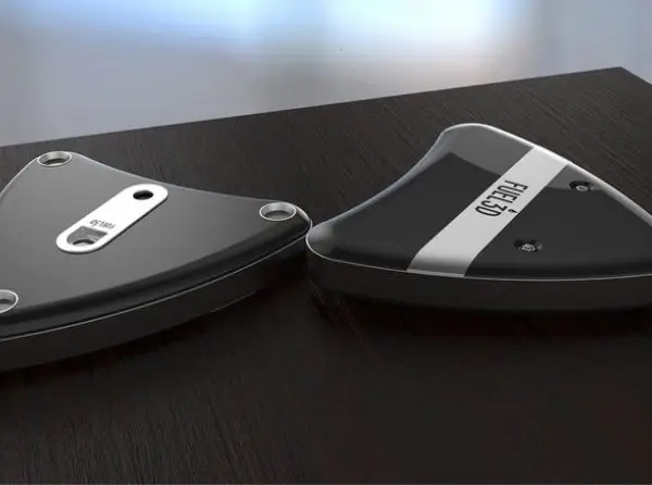 This Handheld 3D Scanner Lets You Digitize Real Objects On the Go 2 fuel3d-scanner