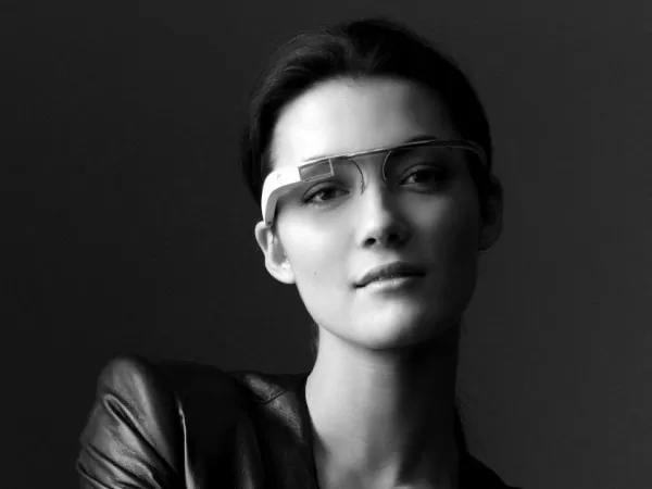 google-glass-everything-you-need-to-know-header