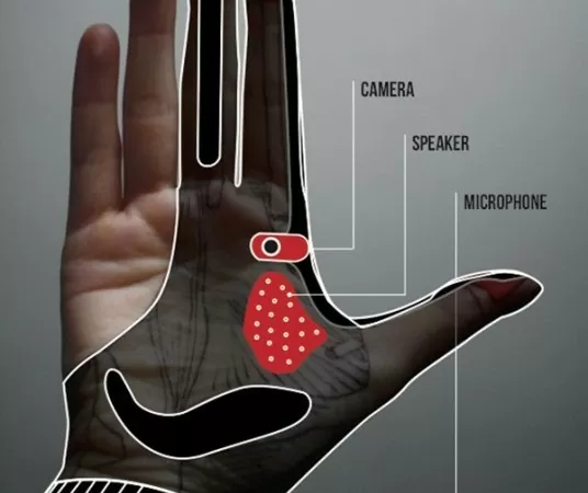 hand-tech-glove-1-536x640