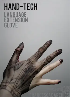 hand-tech_cover_600