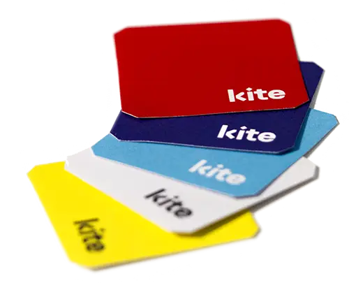 Kite Mosquito Patch And The Fight Against Malaria 2 kitepatch