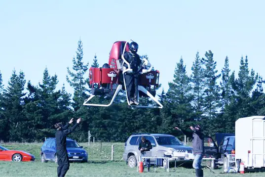 martinjetpack1