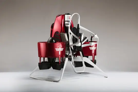martinjetpack2