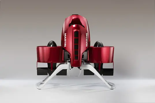 martinjetpack3