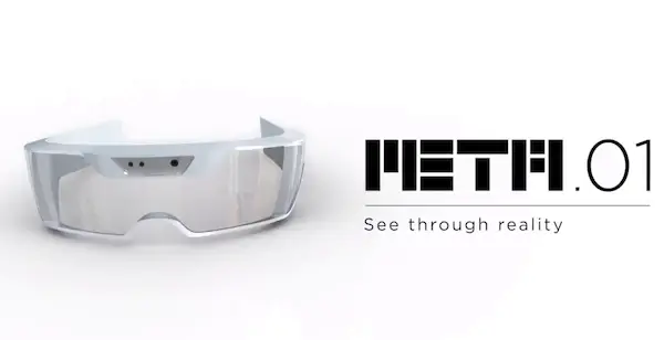 meta01