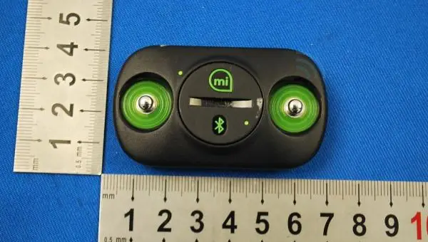 Adidas miCoach X_Cell Performance Monitor Hits FCC and Prepares For Release 2 mi-coach-x-cell-2013-08-05-03