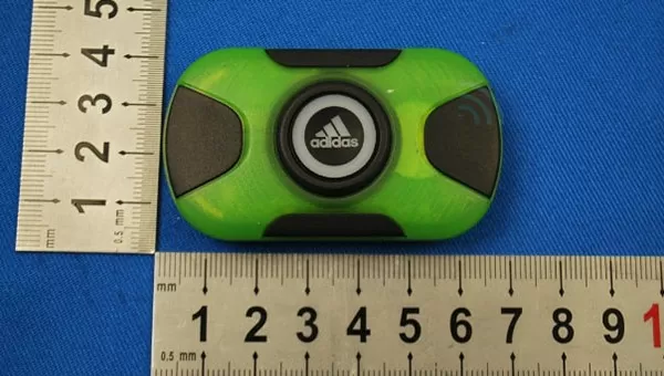 Adidas miCoach X_Cell Performance Monitor Hits FCC and Prepares For Release 3 mi-coach-x-cell-2013-08-05-04