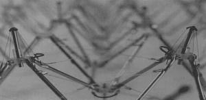muscle wire