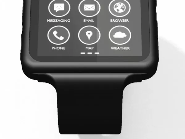 Neptune Pine - Leading the Way In SmartWatch Technology 2 neptunepine1