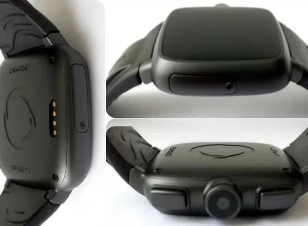 omate-2