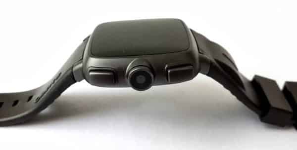 omate-smartwatch