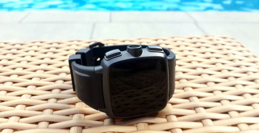 Omate TrueSmart Smashes Through Fundraising Goal In One Day 3 omate