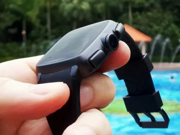 Omate TrueSmart Smashes Through Fundraising Goal In One Day 2 omate2