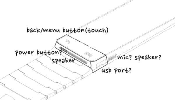 samsung design