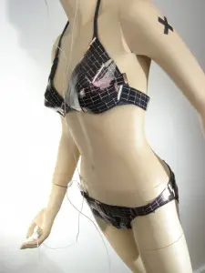 solarbikini-3