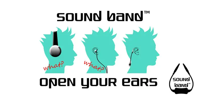 soundband2