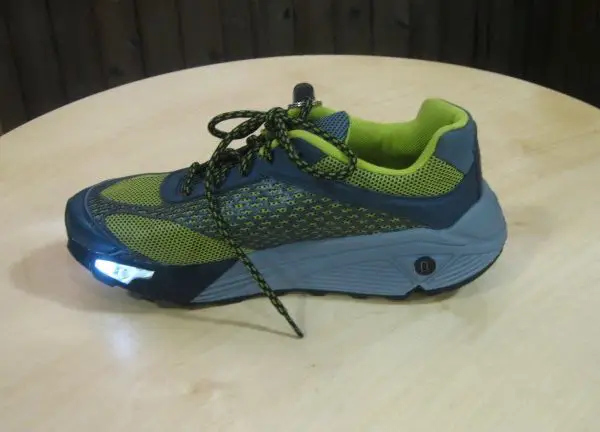 Vibram "Smart Shoe" Concept 2 vibram1