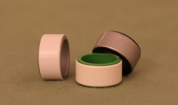 Tuit Mobile Security Ring Uses NFC Tech to Keep You Safe 3 883c7cc9fdbfa1197a010fc251fb1efb_large