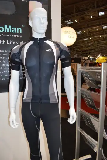 Bioman