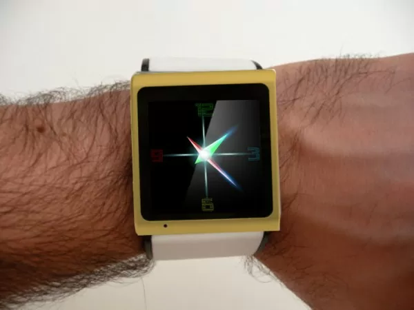 aiwatch1