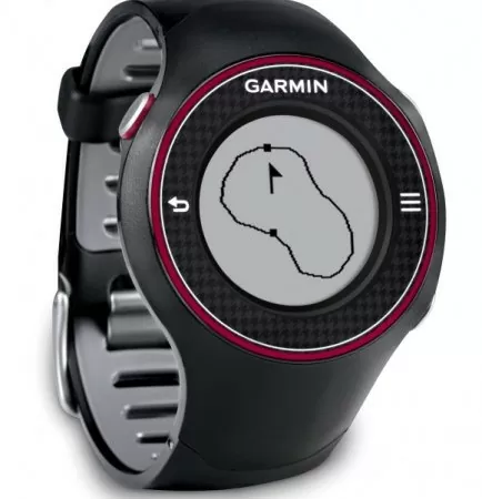 The Best Fitness Watches 3 approachs3