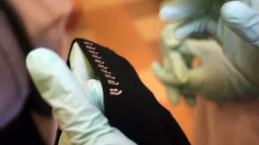 Is Smart Underwear in Our Near Future? 2 feature